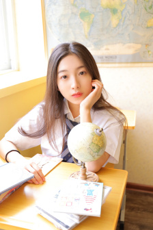日本寡妇完整在线
