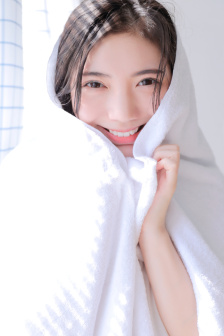 花谢花飞花满天 电视剧