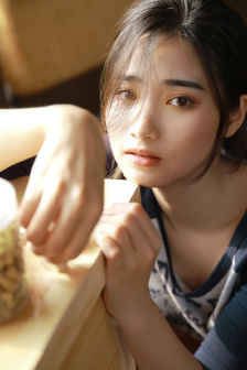 你的婚礼2