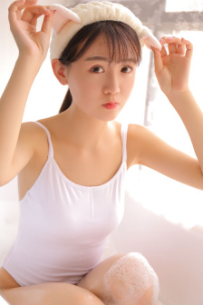 星河战队:火星叛国者